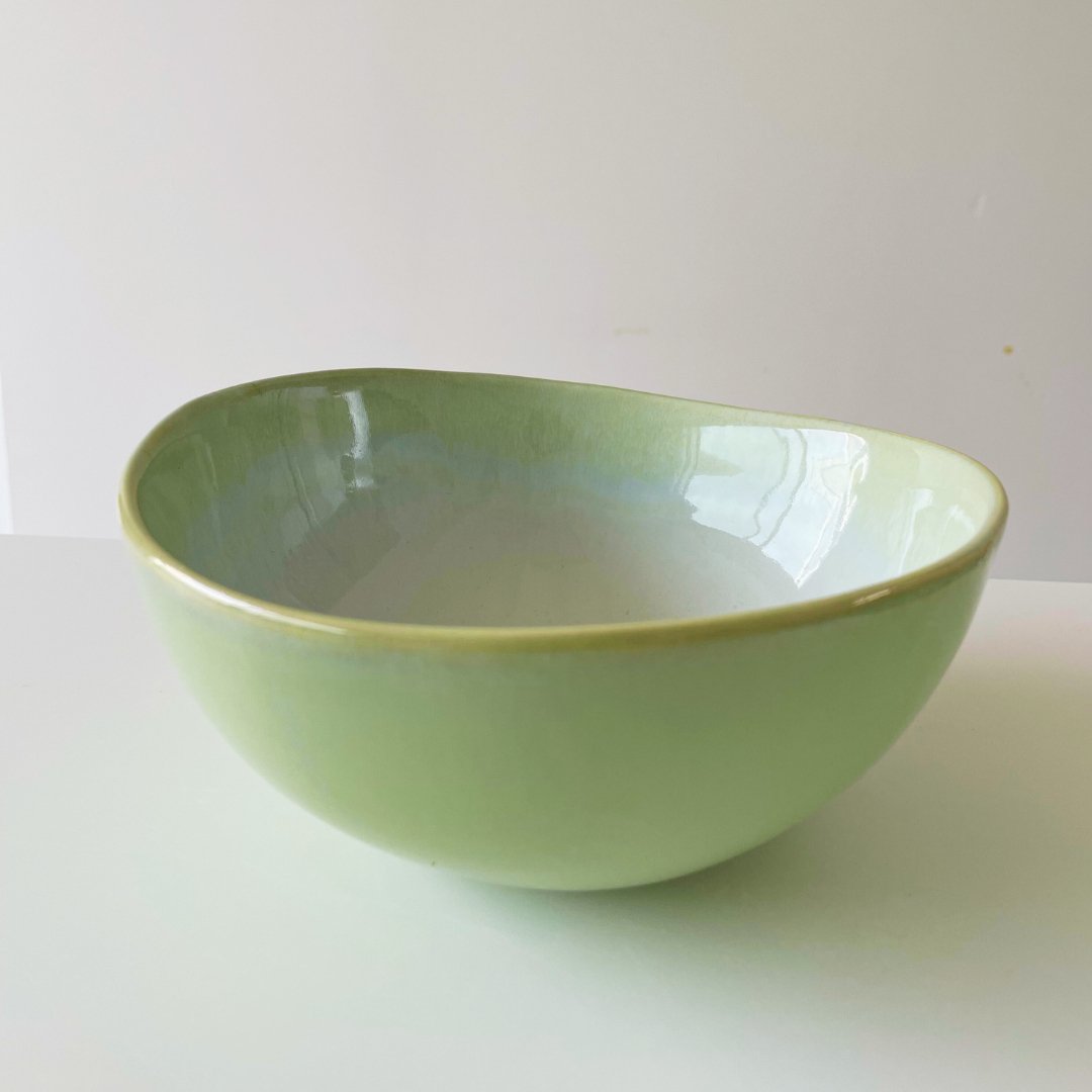 Bowl Belver - Seara Collection