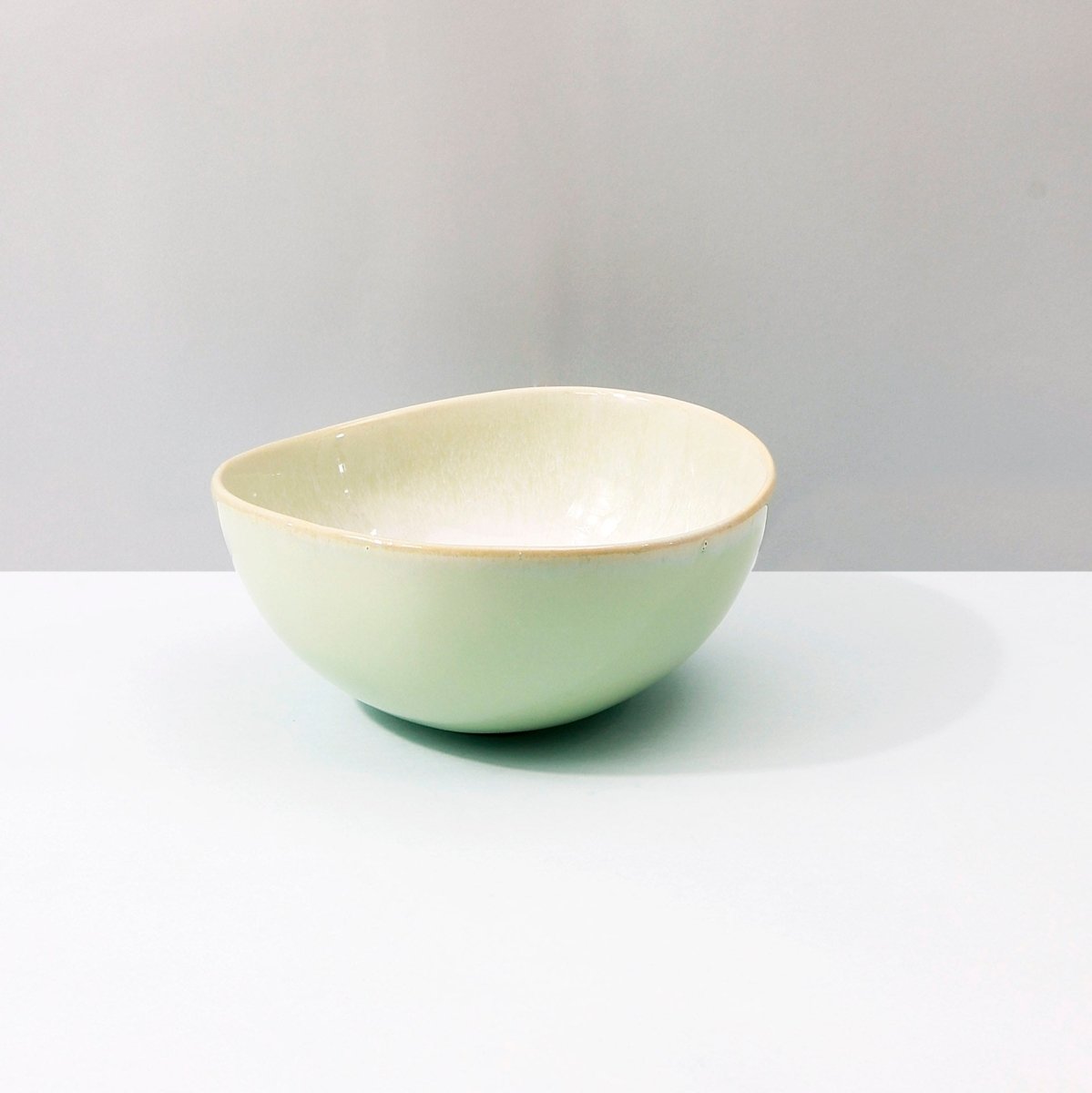 Bowl Belver - Seara Collection