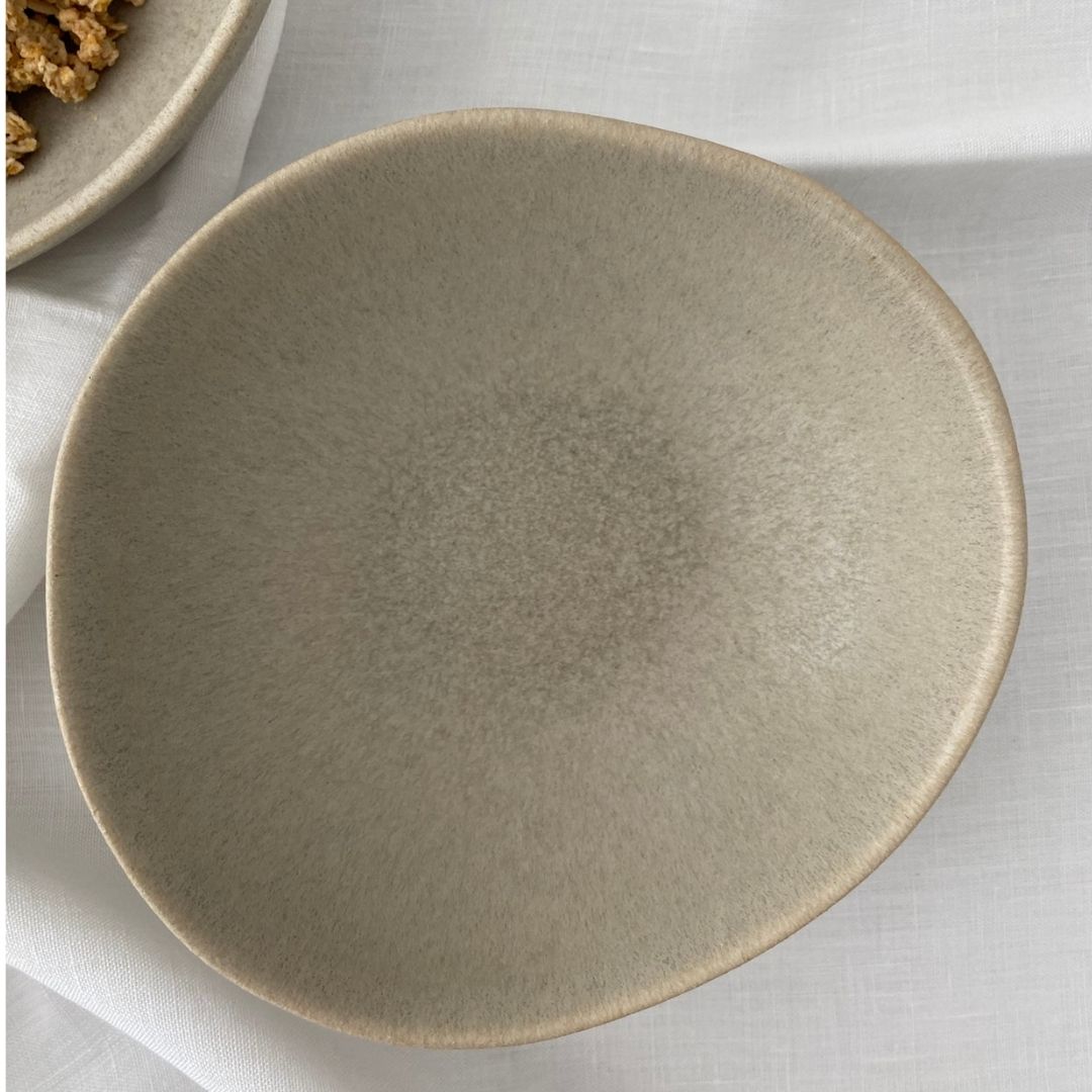 Bowl Cayo - Seara Collection