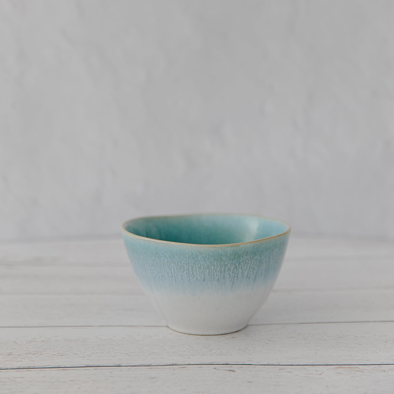 Bowl Islazul - Seara Collection