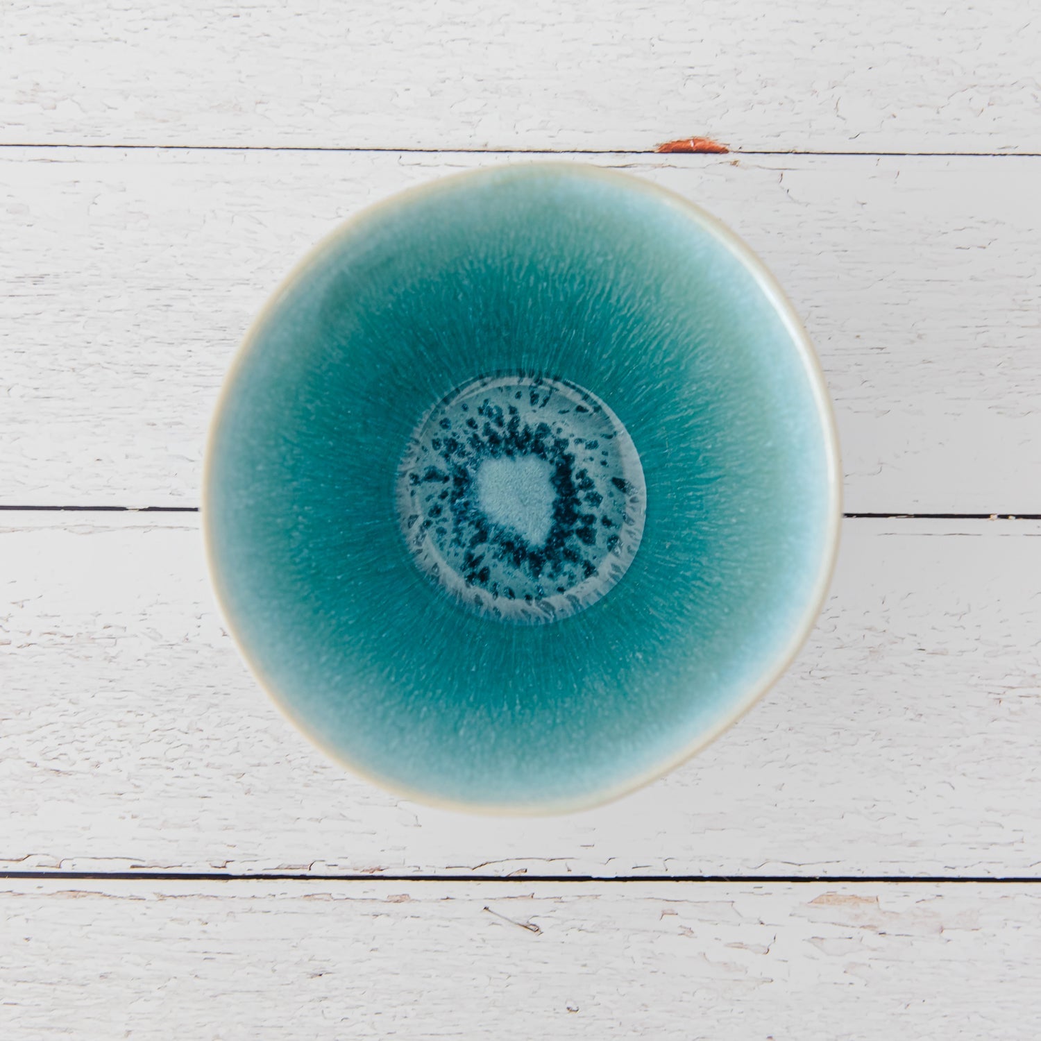 Bowl Islazul - Seara Collection