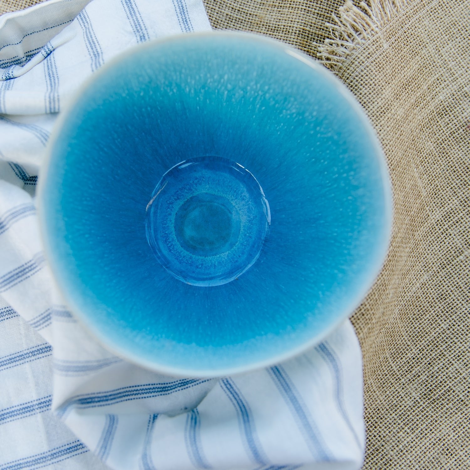 Bowl Islazul - Seara Collection