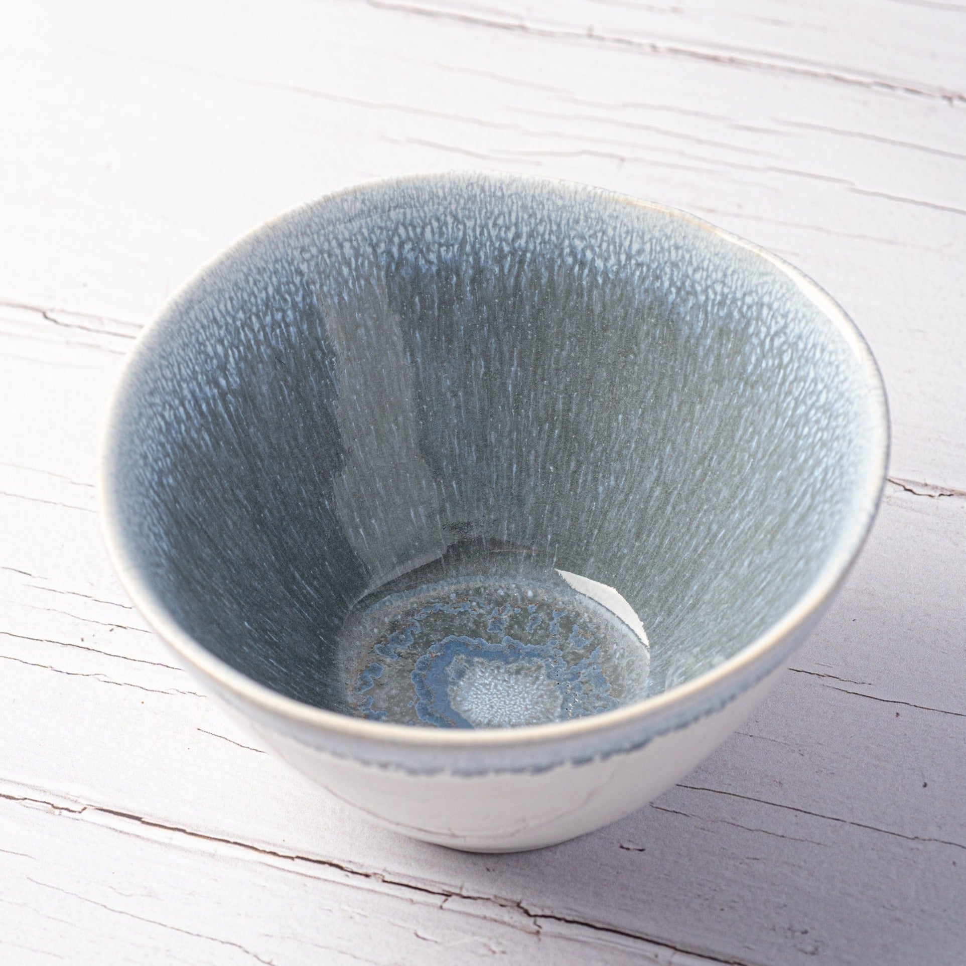 Bowl Piedra - Seara Collection
