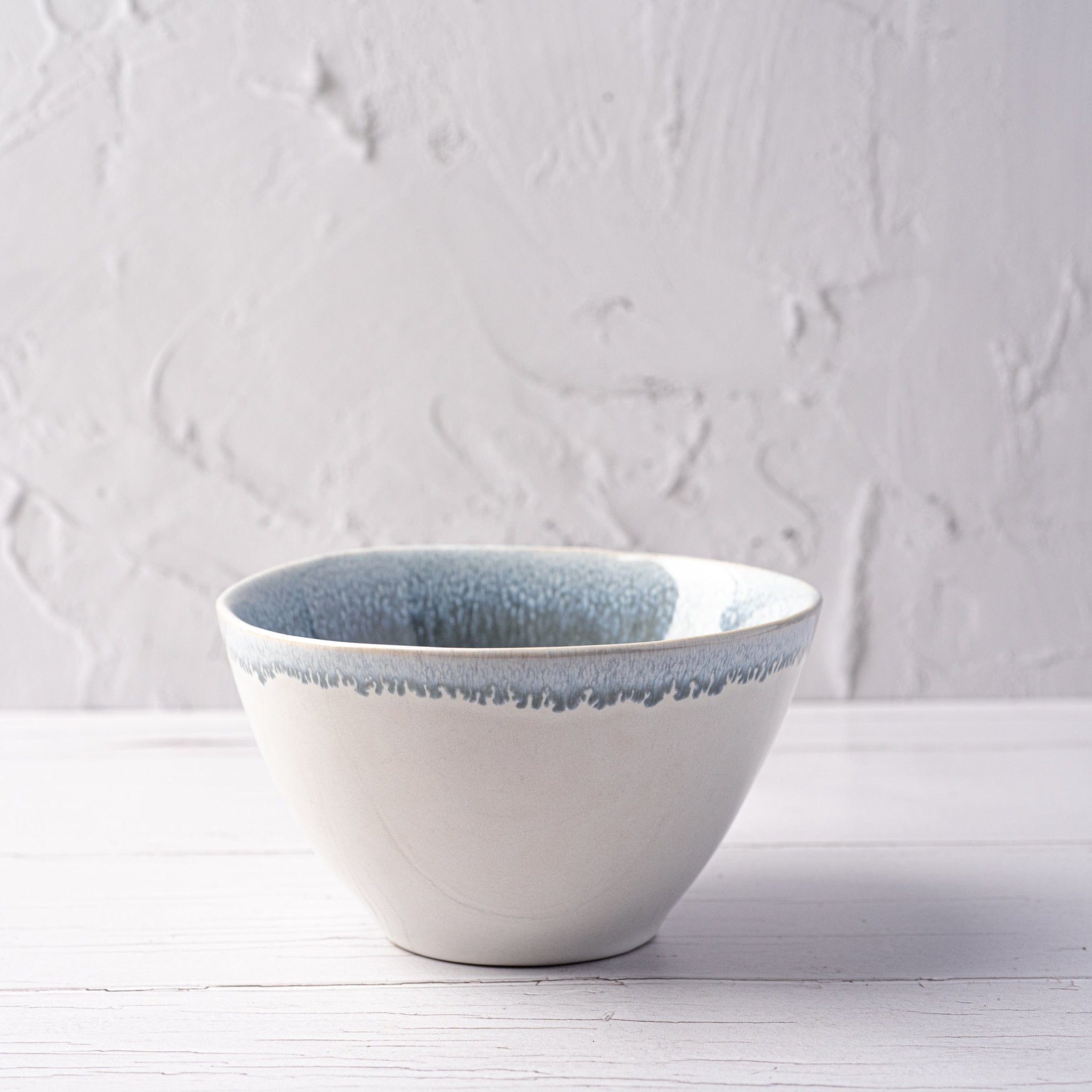 Bowl Piedra - Seara Collection