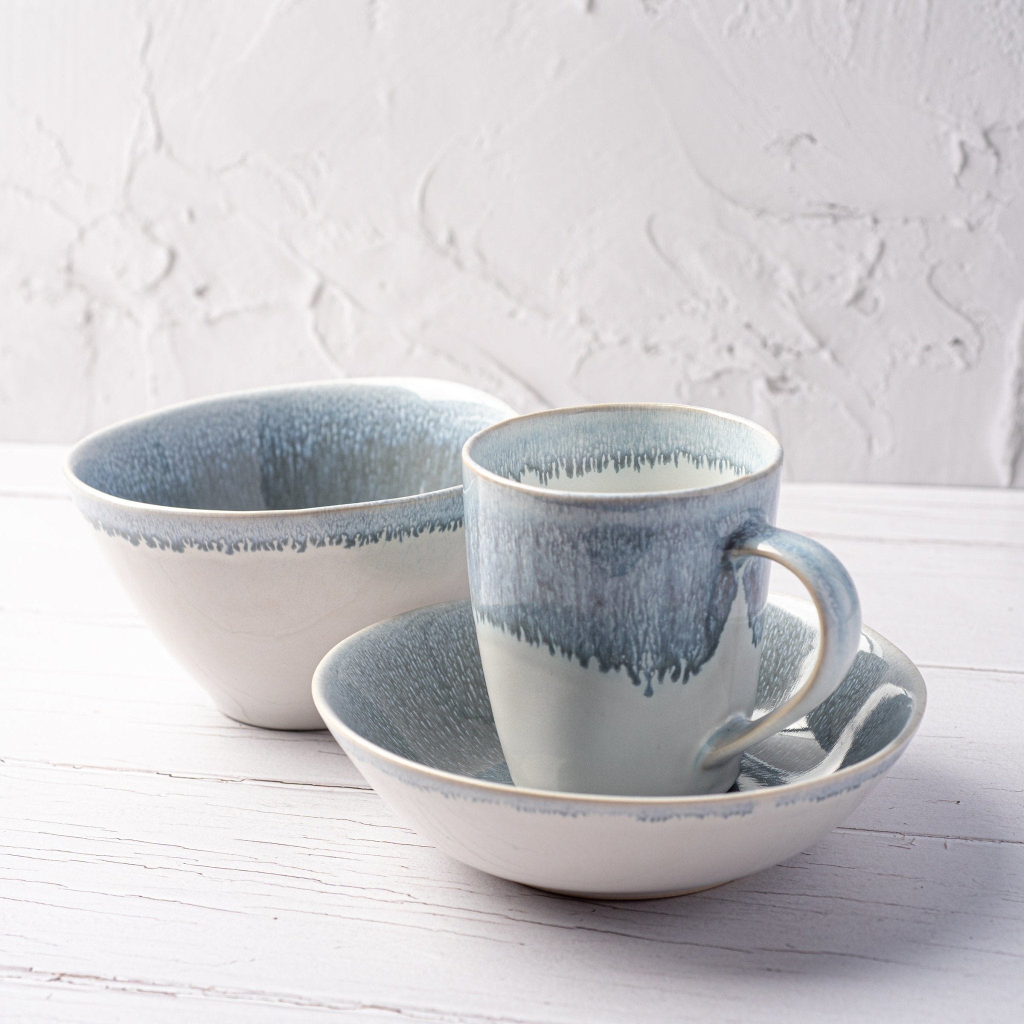 Bowl Piedra - Seara Collection