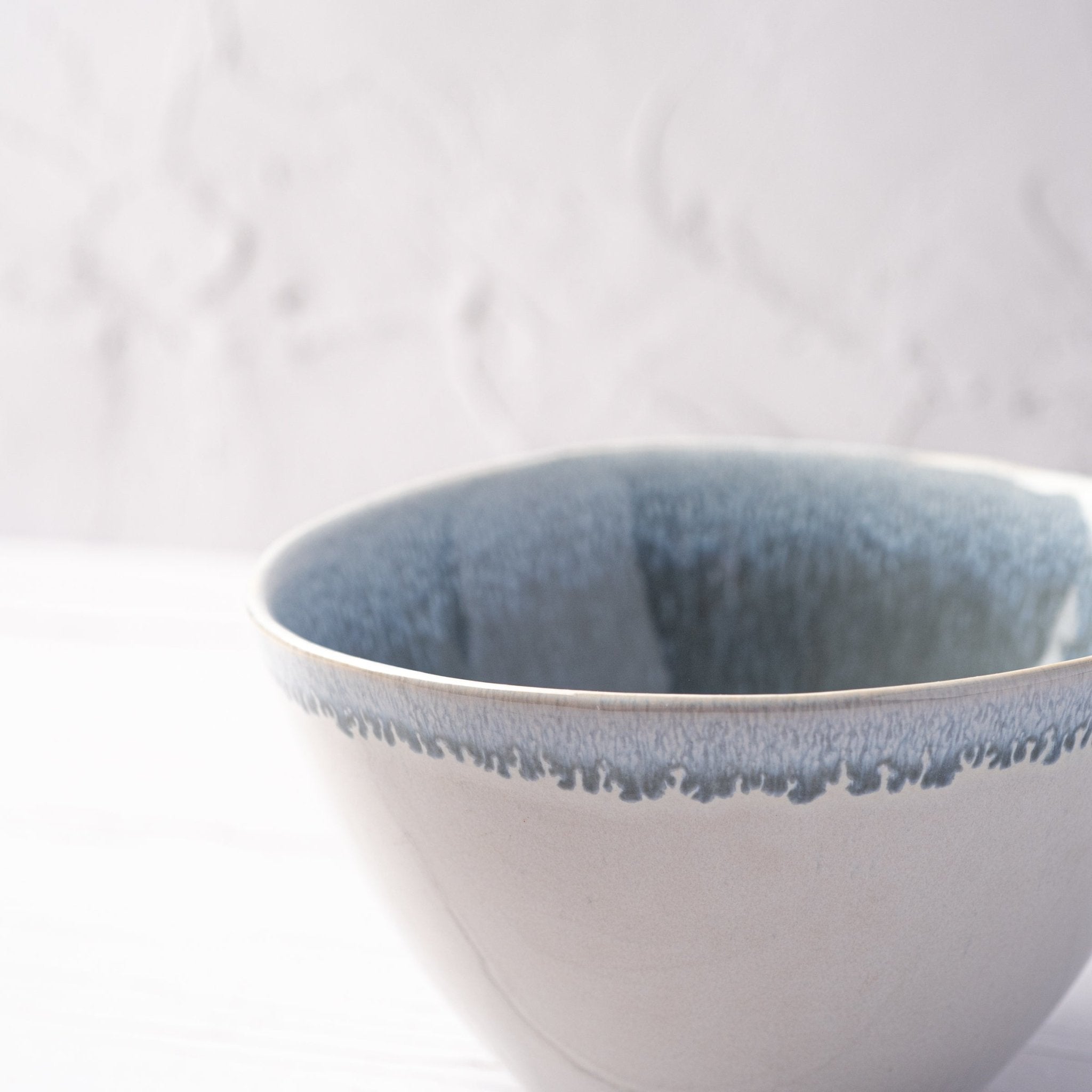 Bowl Piedra - Seara Collection