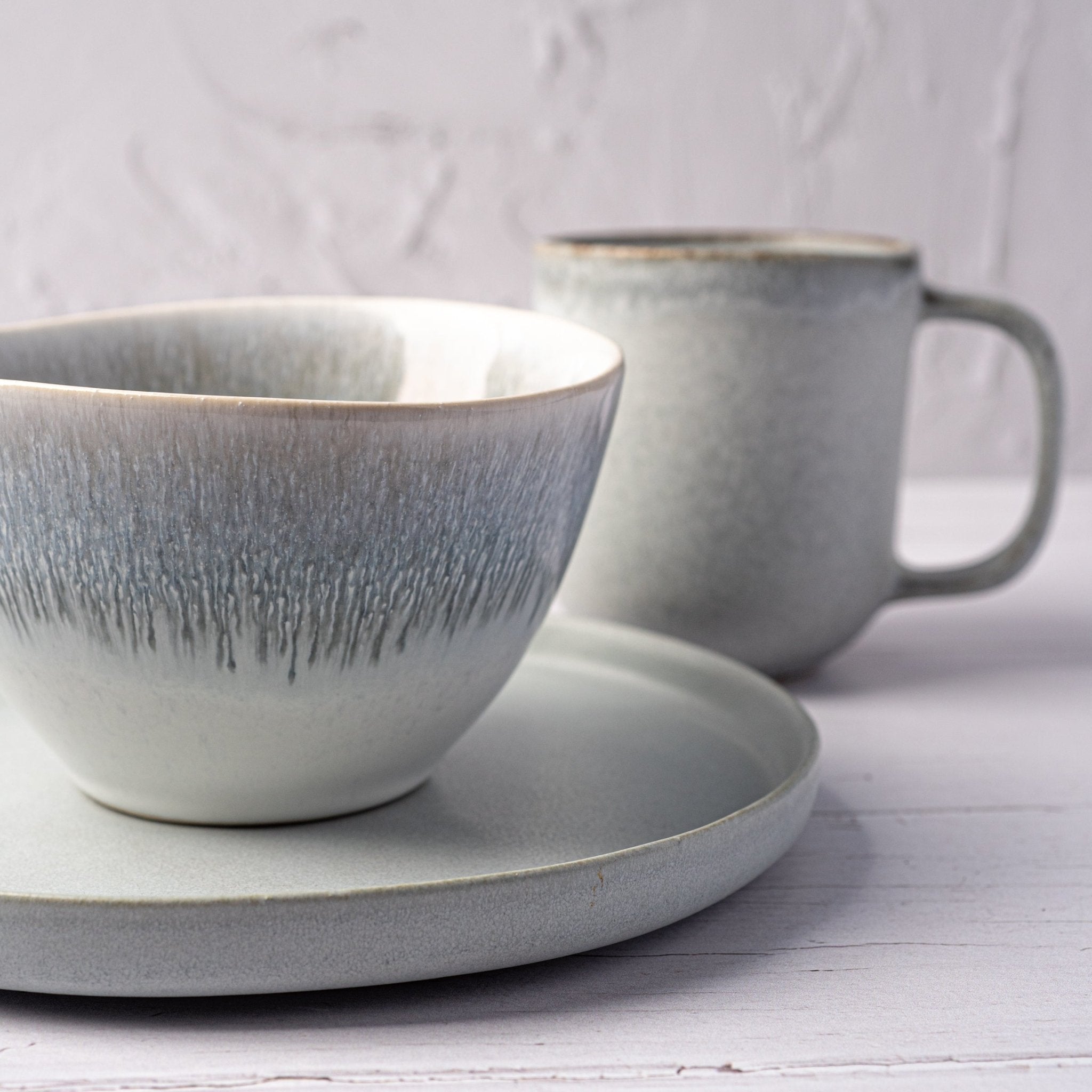 Bowl Piedra - Seara Collection