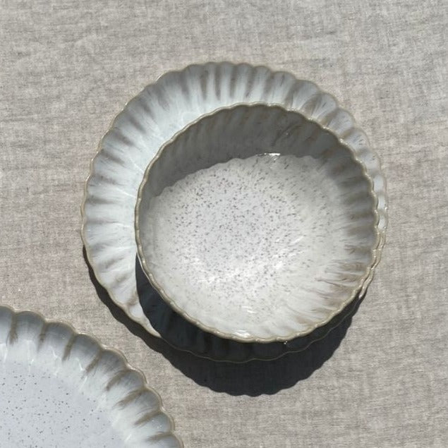 Bowl Duna - Seara Collection