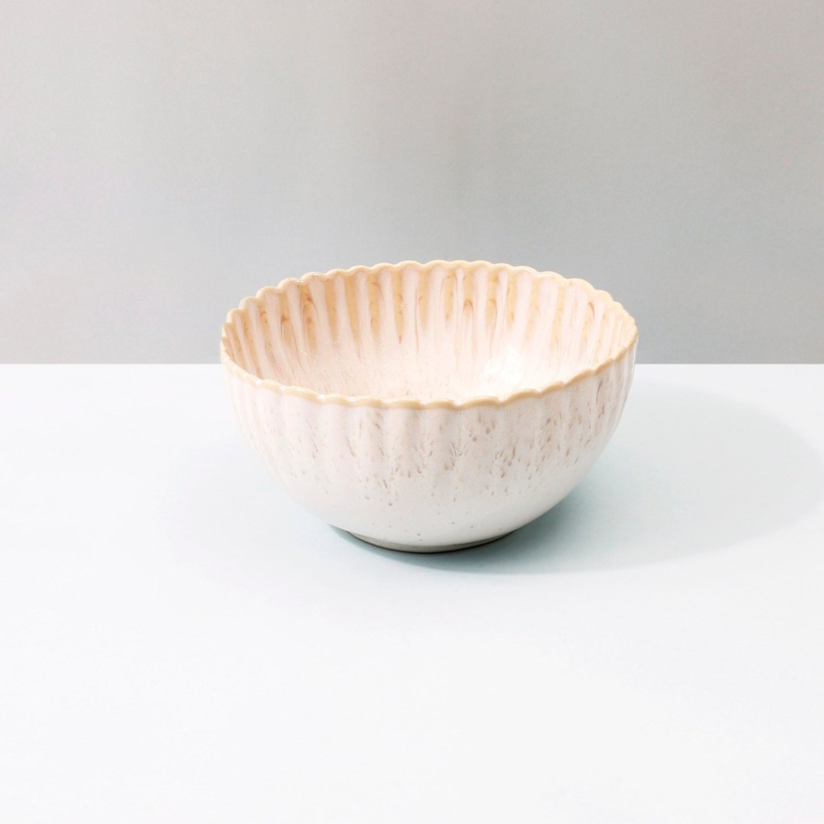 Bowl Duna - Seara Collection