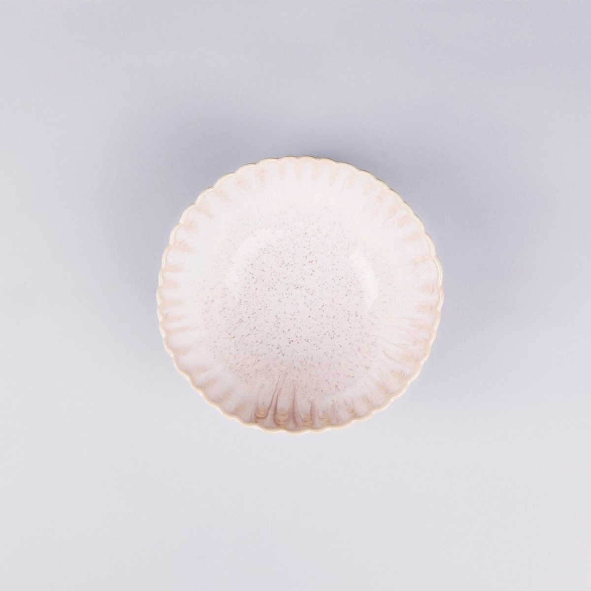 Bowl Duna - Seara Collection