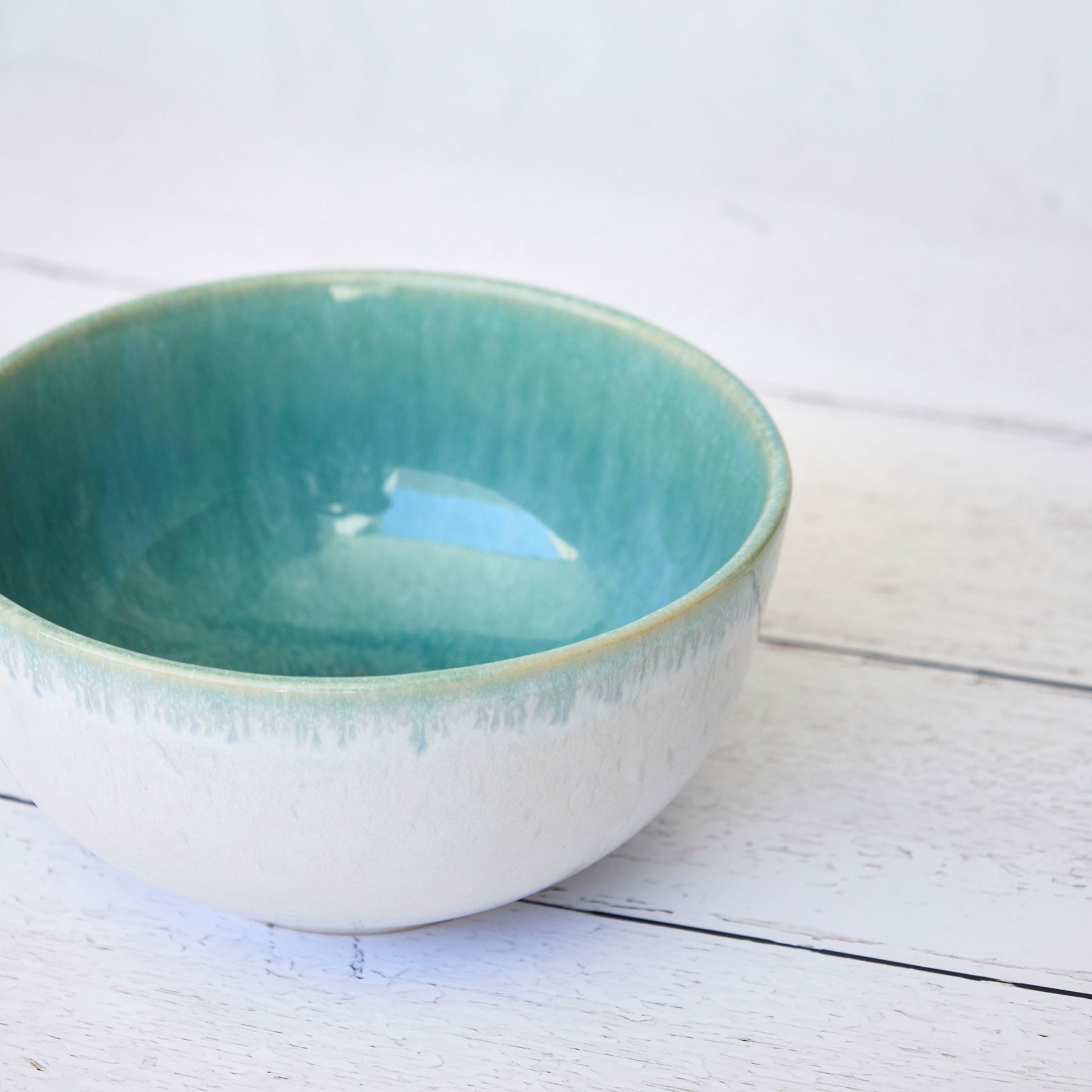 Bowl Fruta AlgasMar - Seara Collection