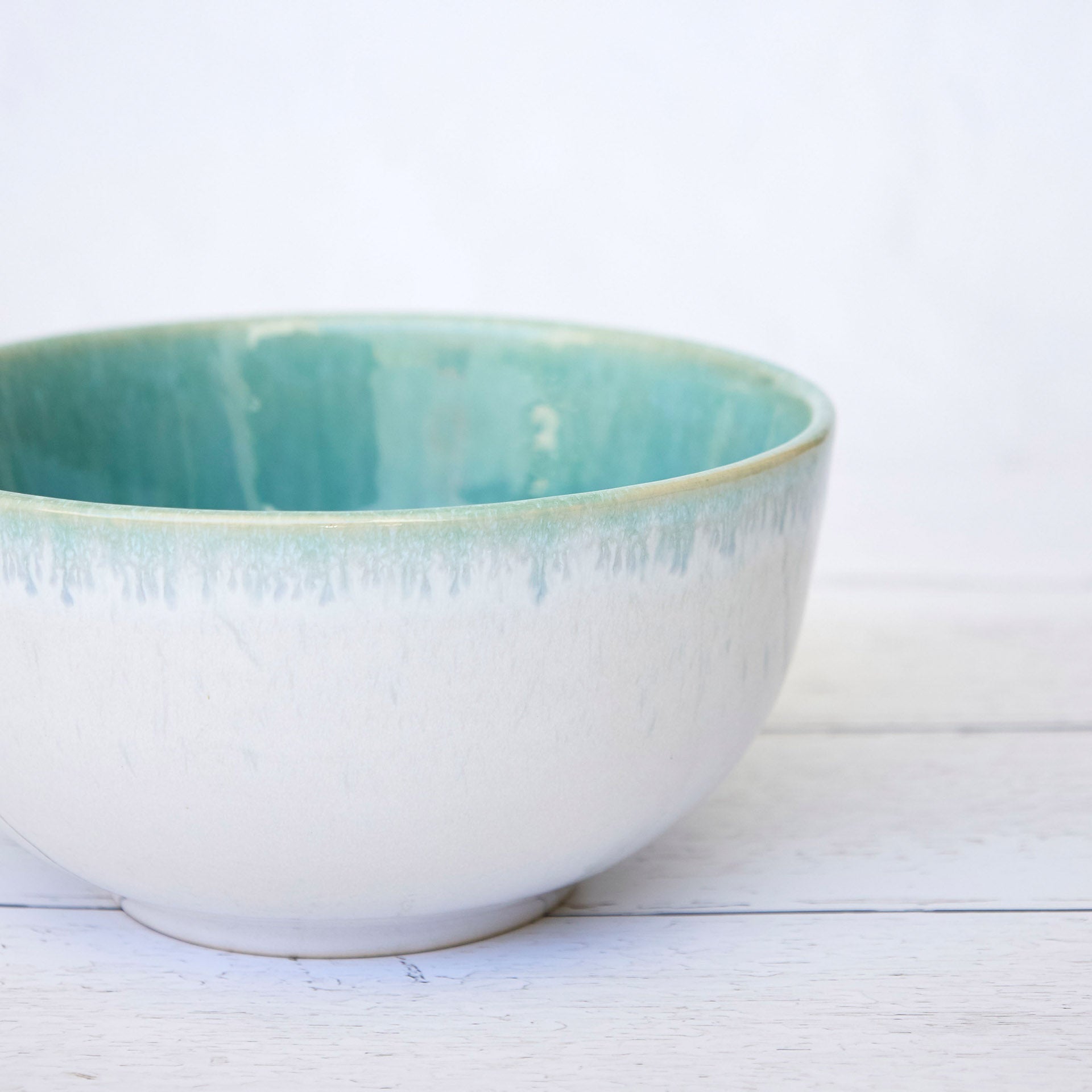 Bowl Fruta AlgasMar - Seara Collection