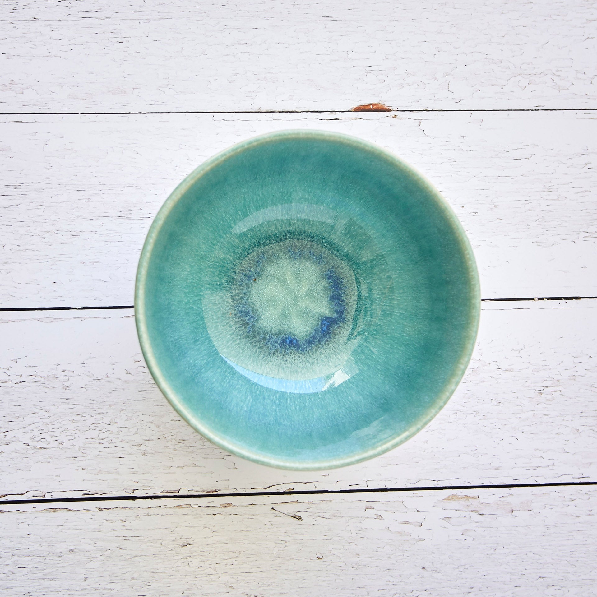 Bowl Fruta AlgasMar - Seara Collection