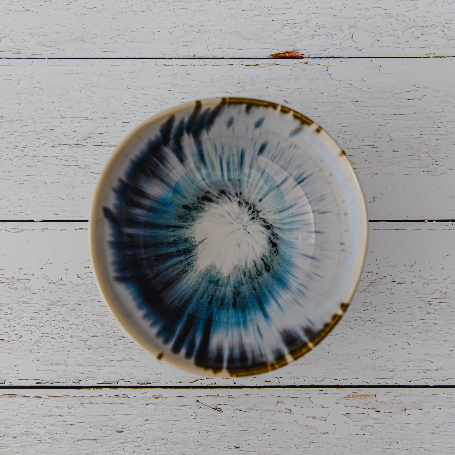 Bowl Conchas - Seara Collection