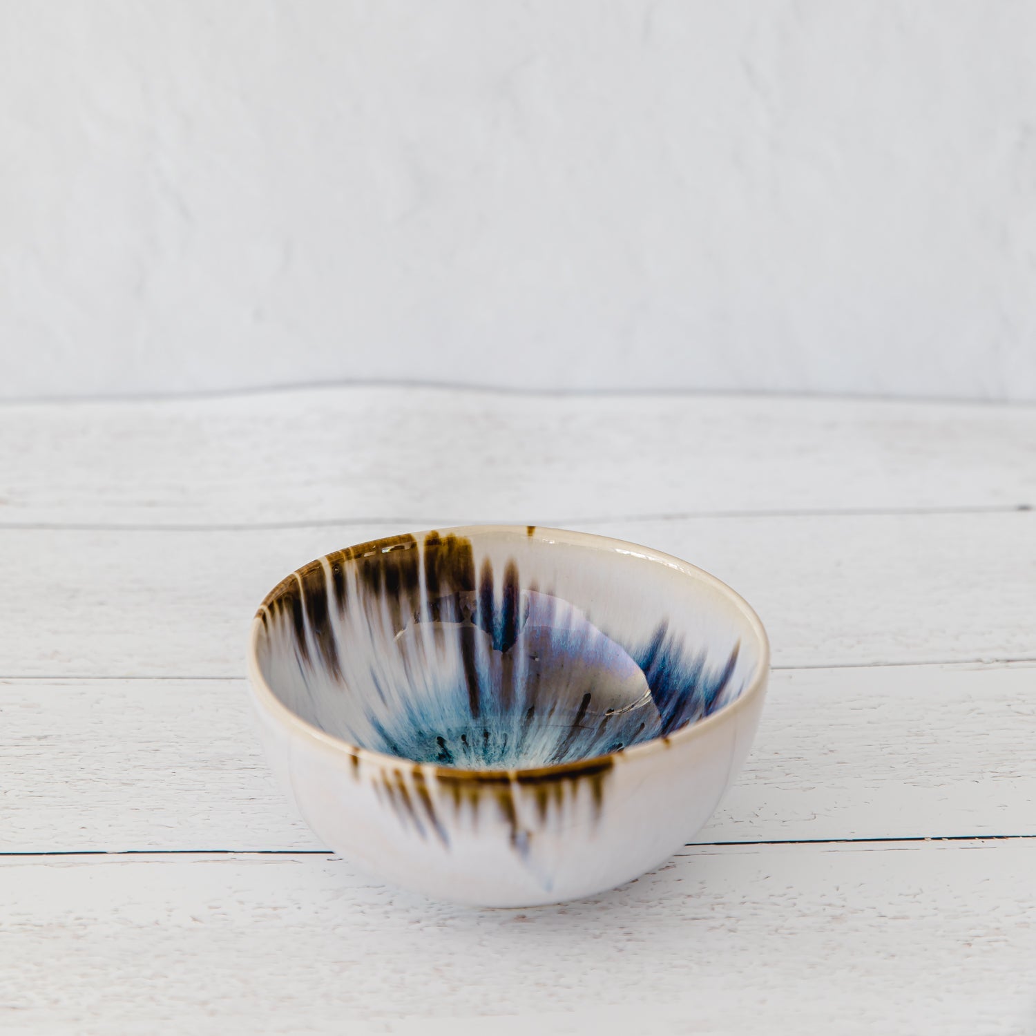 Bowl Conchas - Seara Collection