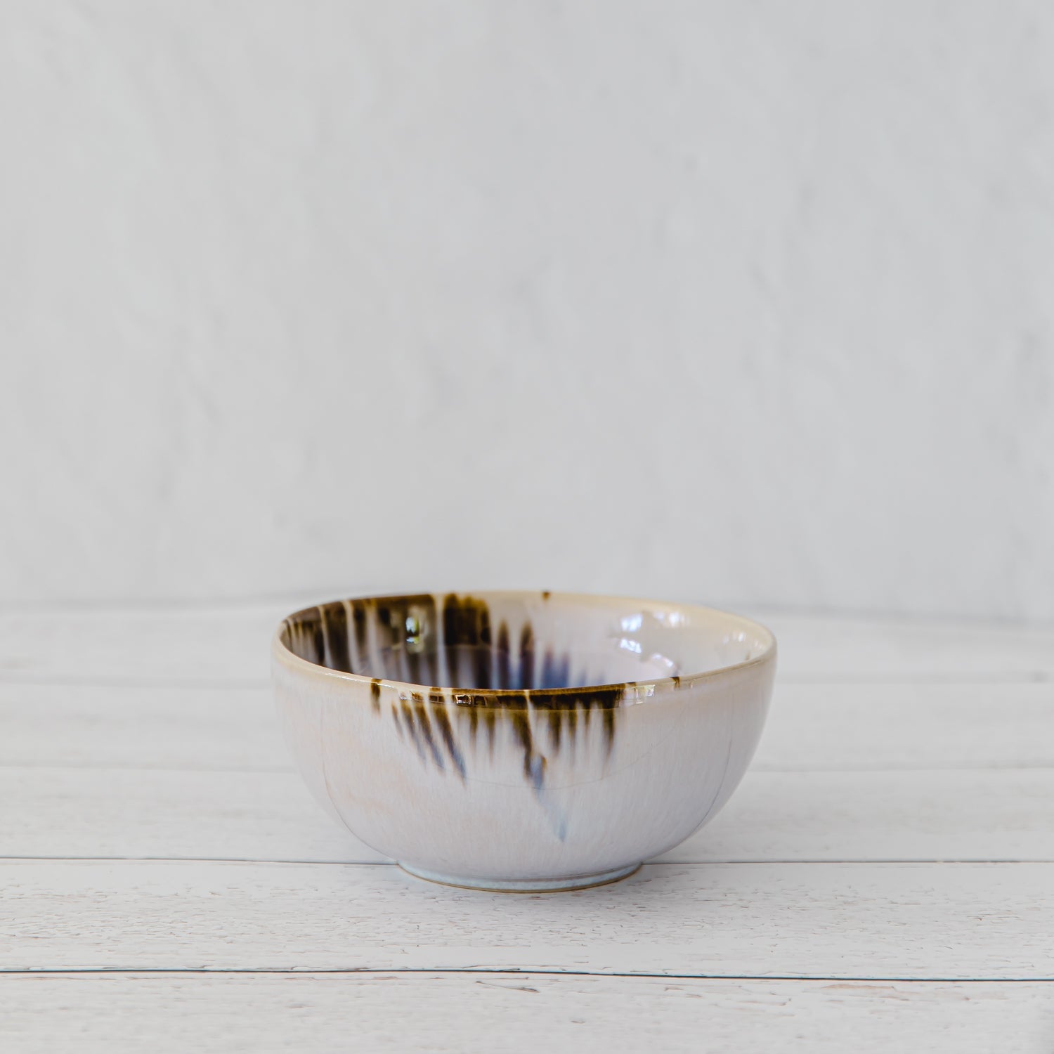 Bowl Conchas - Seara Collection