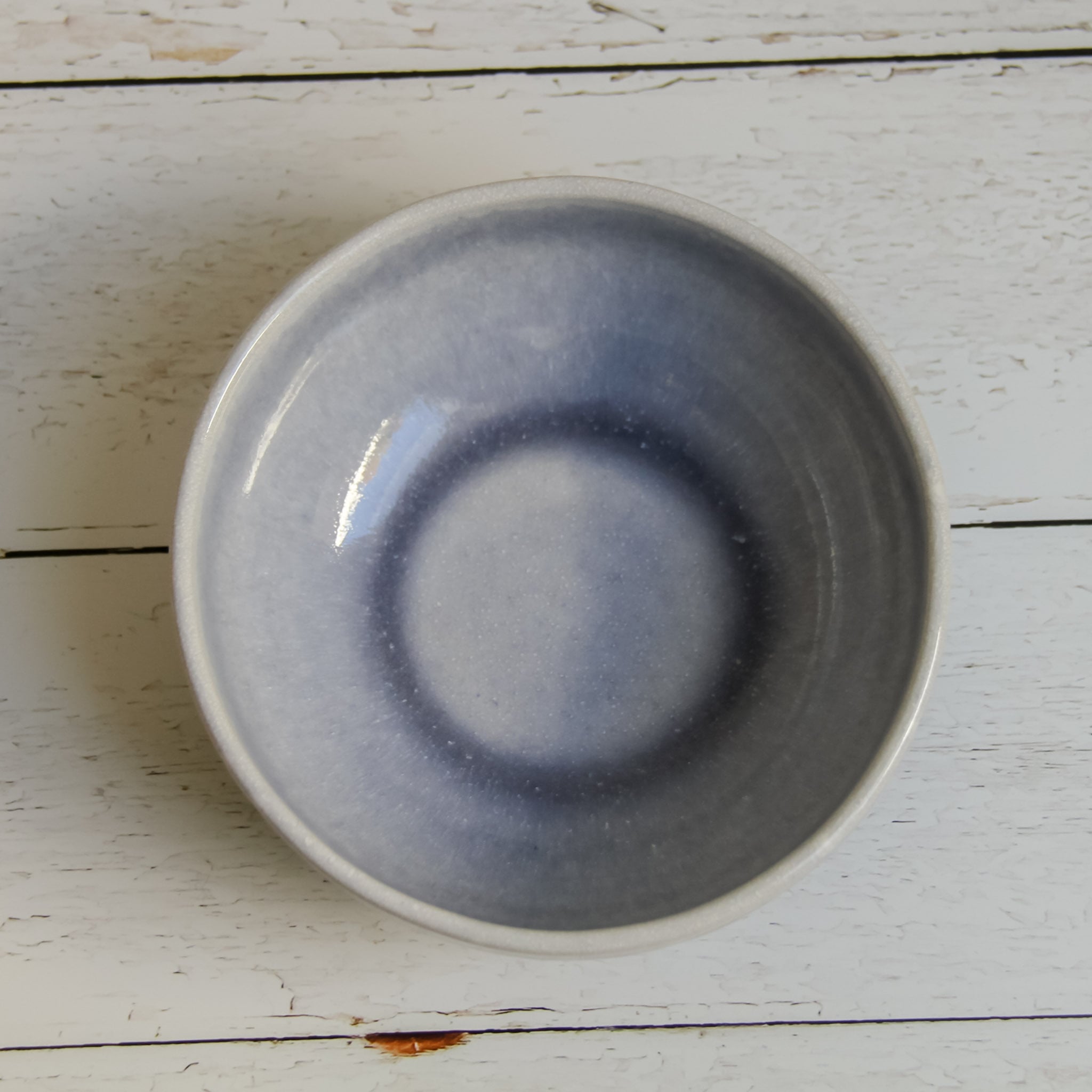 Bowl Violeta - Seara Collection