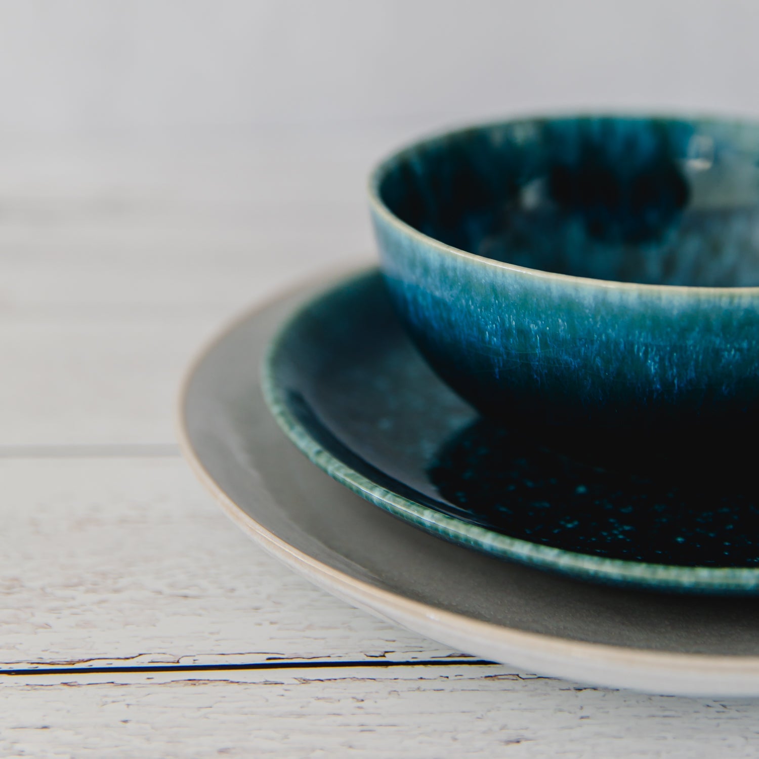Bowl Maresia - Seara Collection