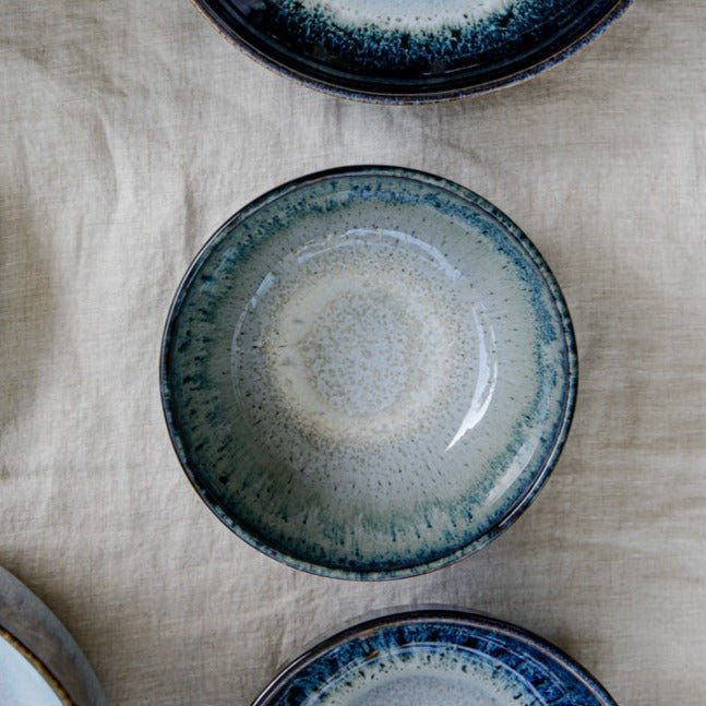 Bowl Luna - Seara Collection
