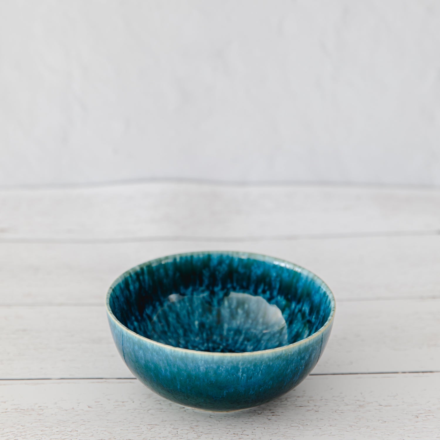 Bowl Maresia - Seara Collection