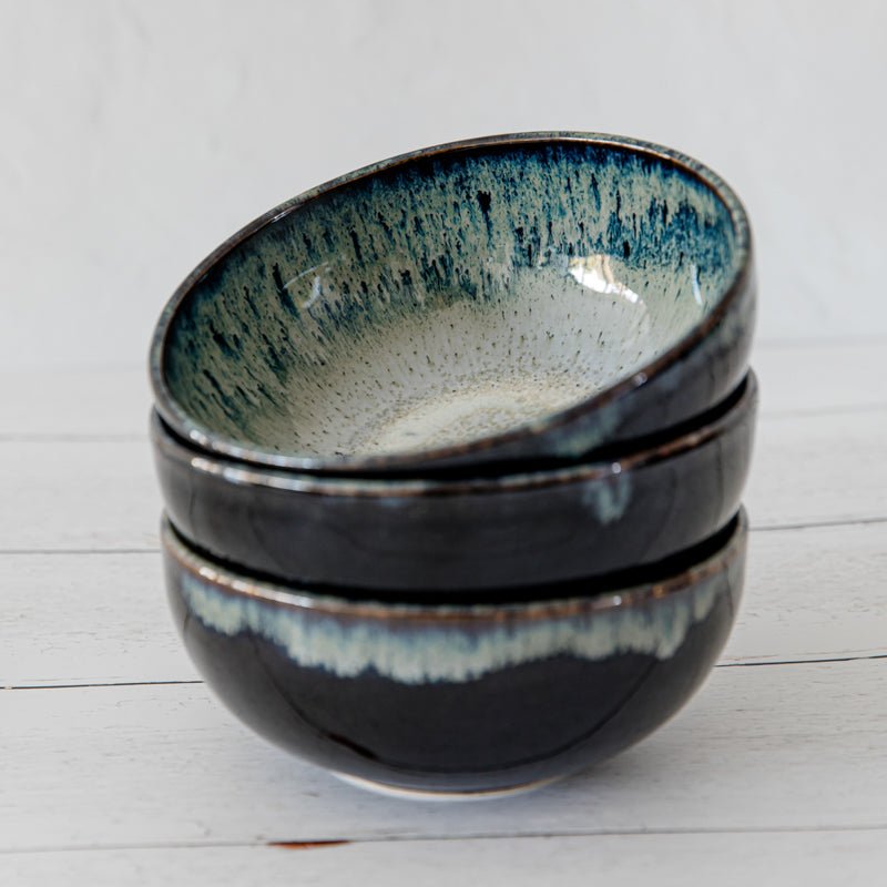 Bowl Luna - Seara Collection