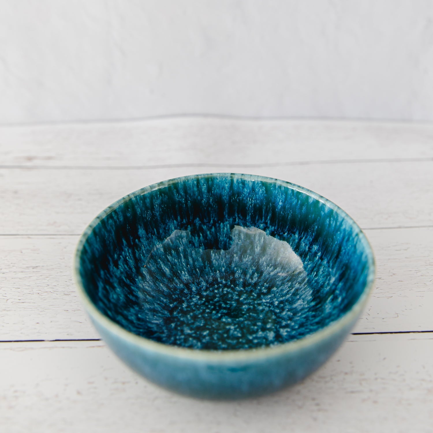 Bowl Maresia - Seara Collection