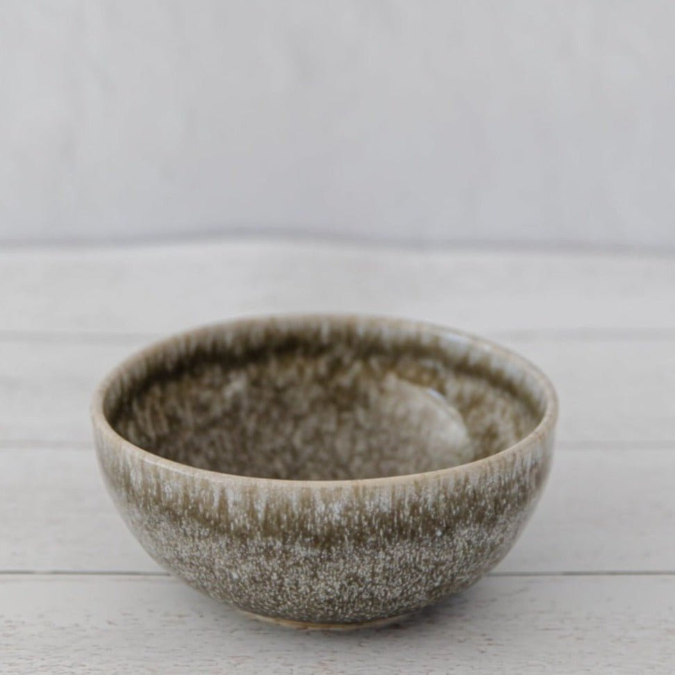 Bowl Olivo - Seara Collection
