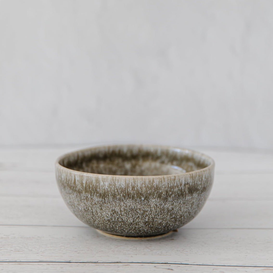 Bowl Olivo - Seara Collection