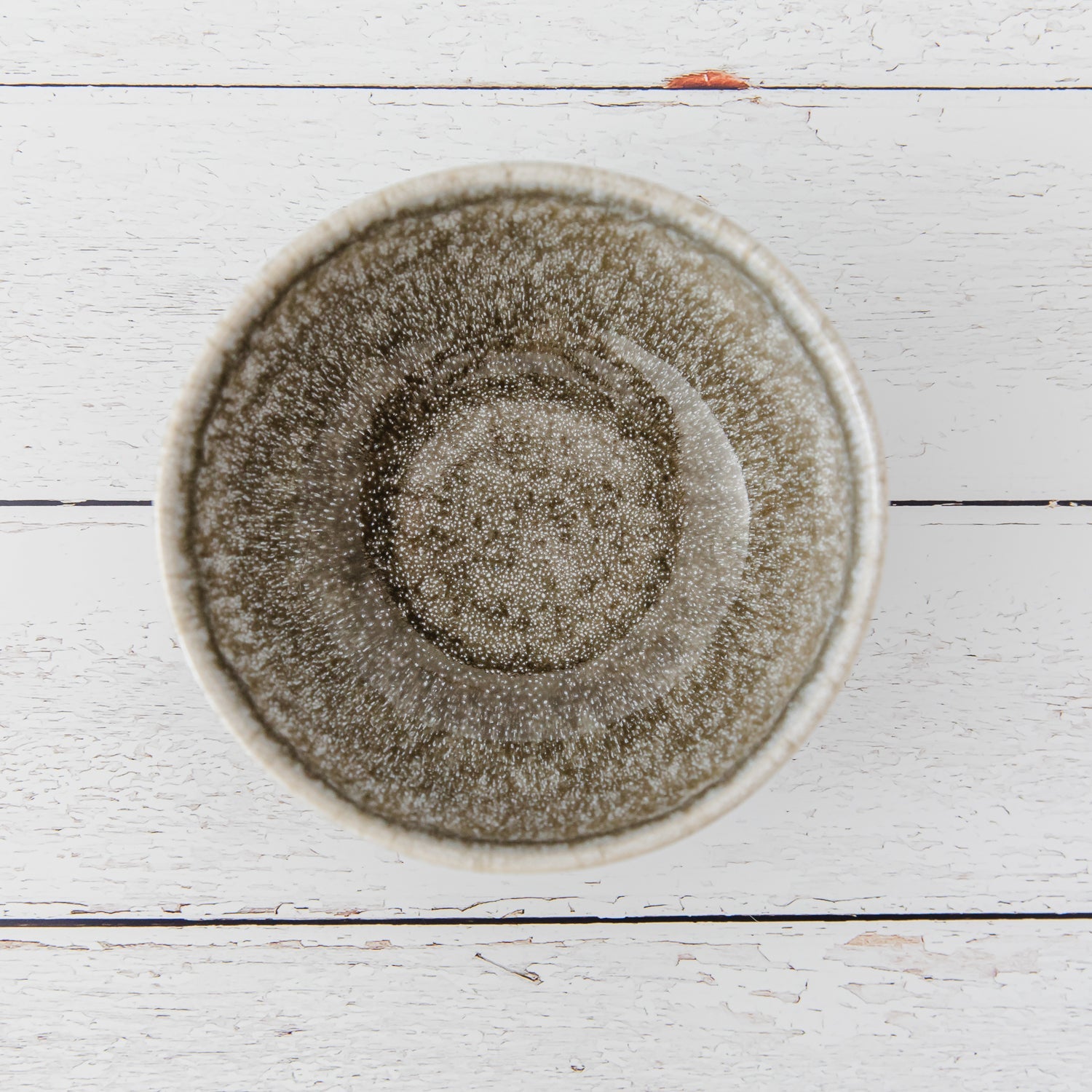 Bowl Olivo - Seara Collection
