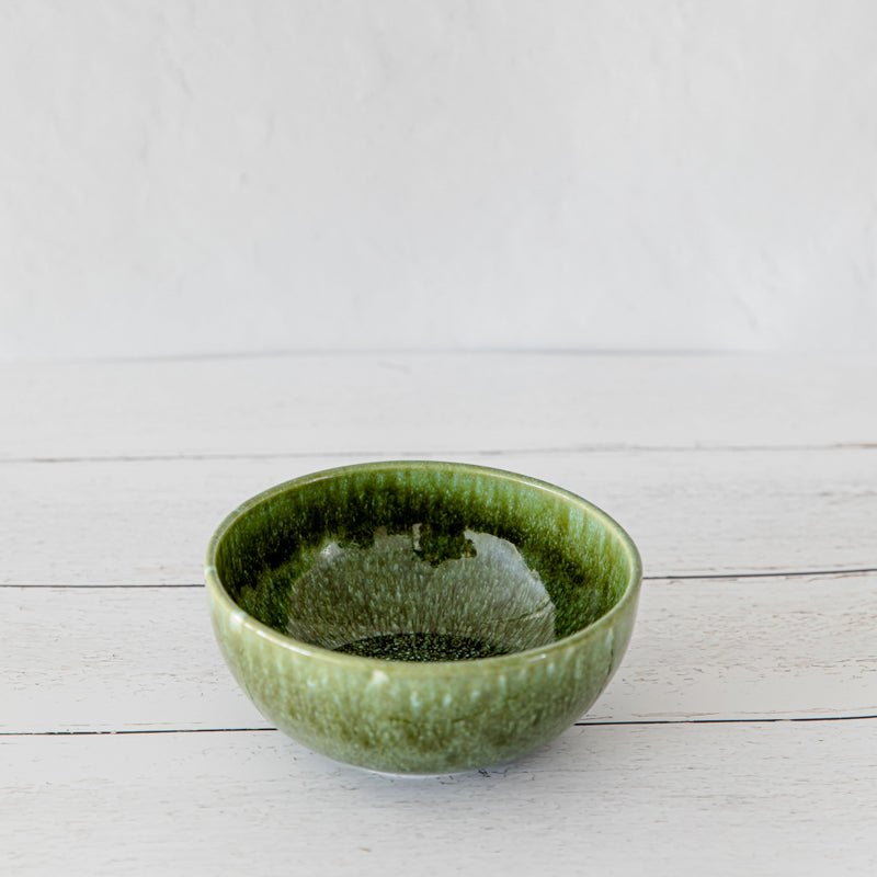 Bowl Olivo Verde - Seara Collection