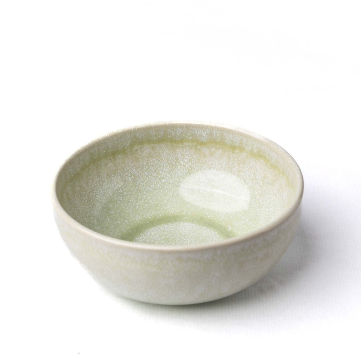 Bowl Lima - Seara Collection