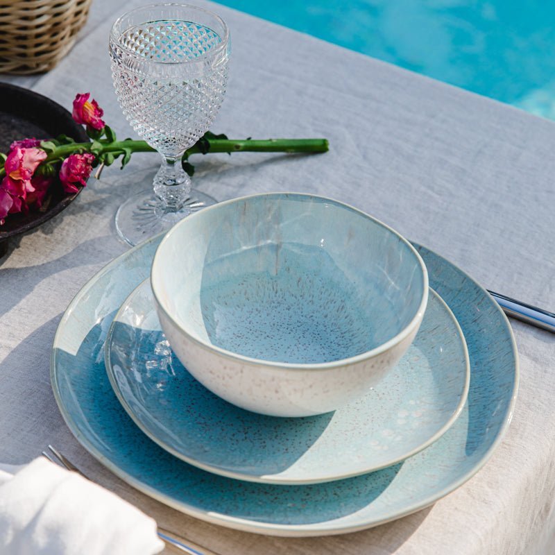 Bowl Mar - Seara Collection