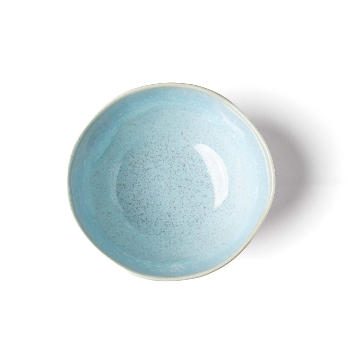 Bowl Mar - Seara Collection