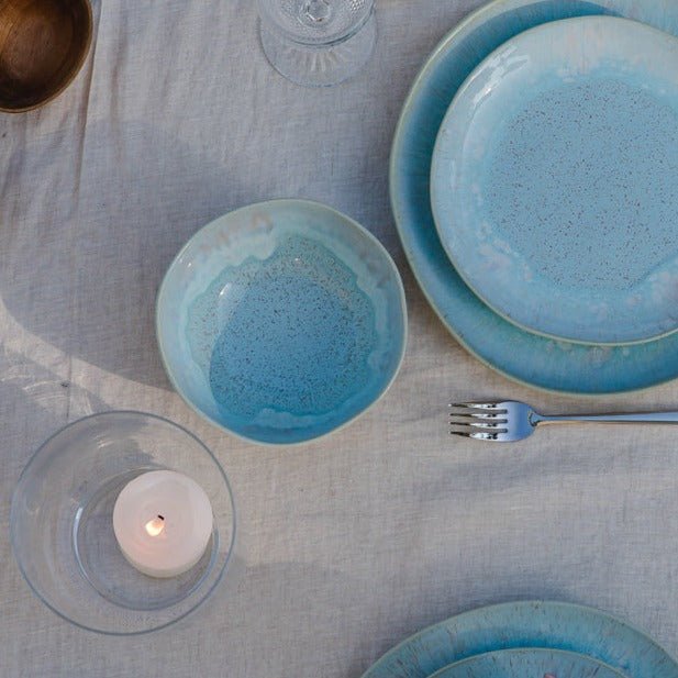 Bowl Mar - Seara Collection