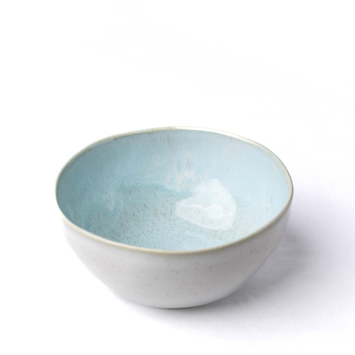 Bowl Mar - Seara Collection
