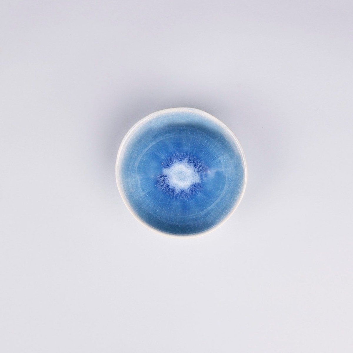 Bowl Mini AzulMar - Seara Collection