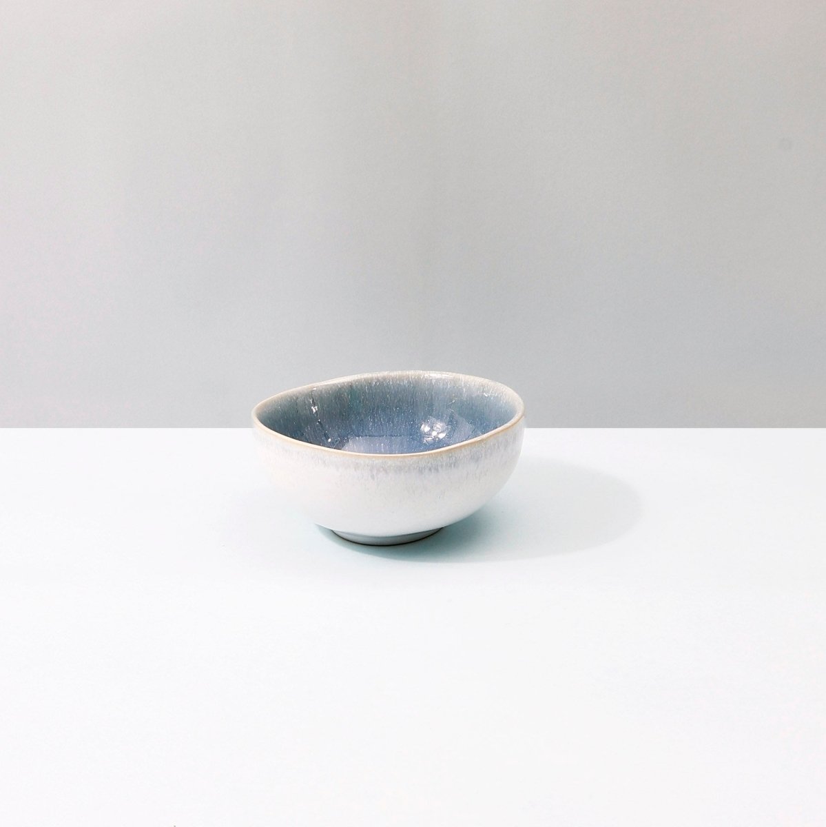 Bowl Mini AzulMar - Seara Collection