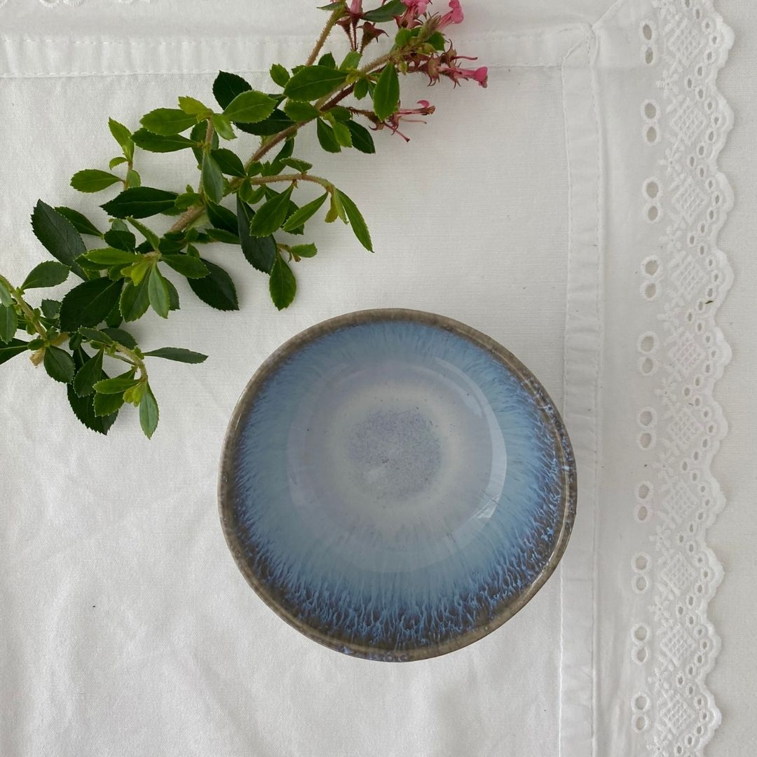 Bowl Mini Conchas - Seara Collection