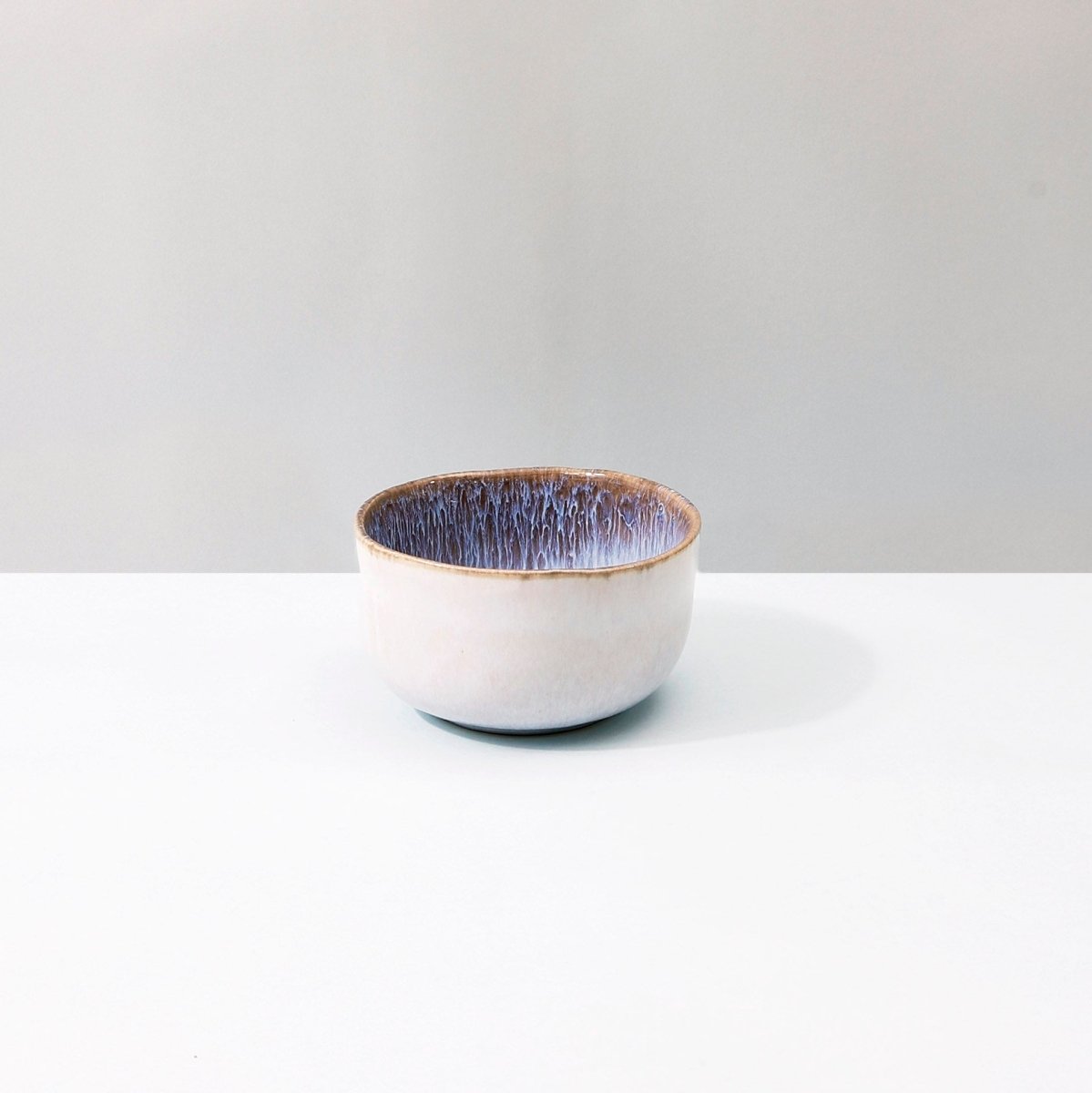 Bowl Mini Conchas - Seara Collection