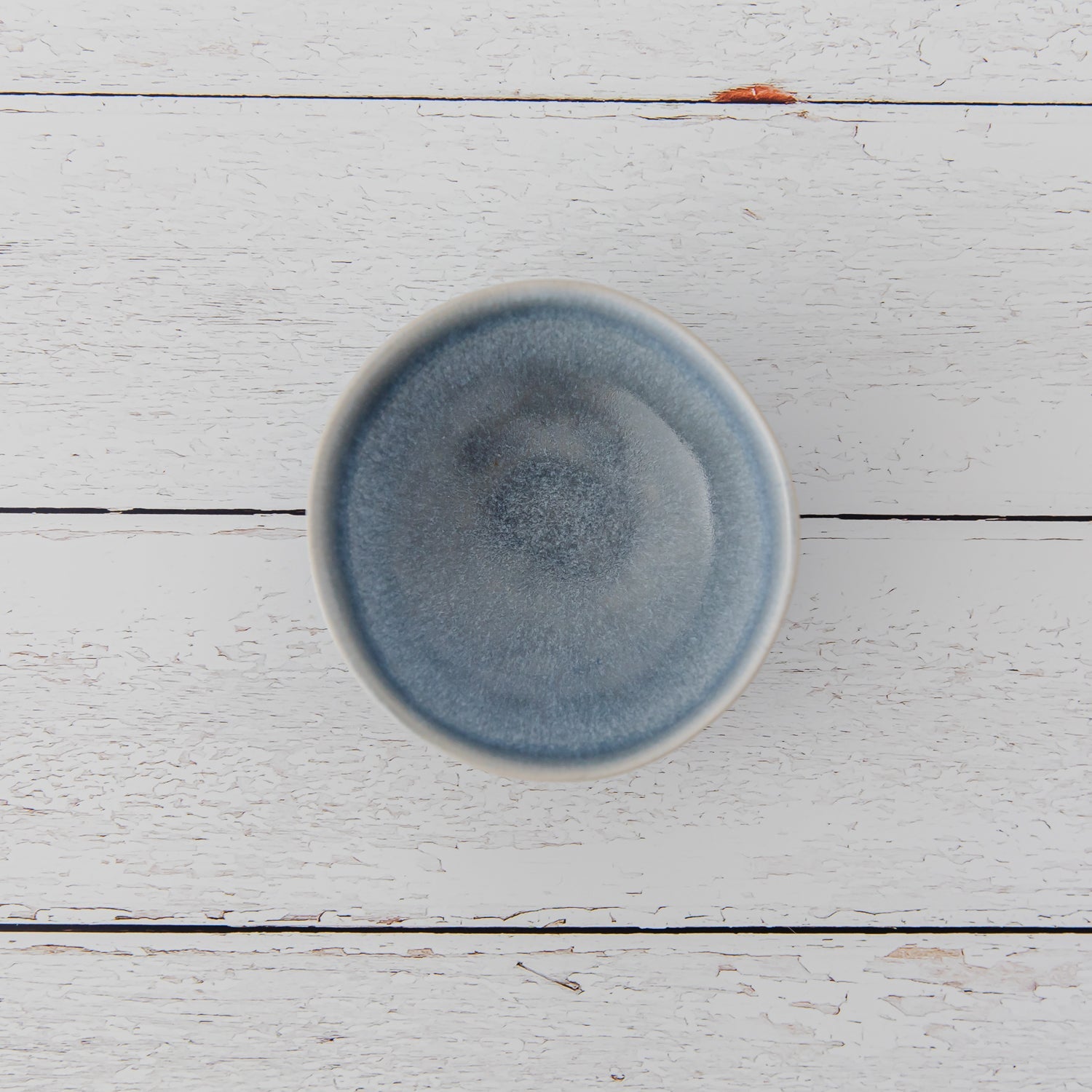 Bowl Mini Mate Piedra - SearaCollection