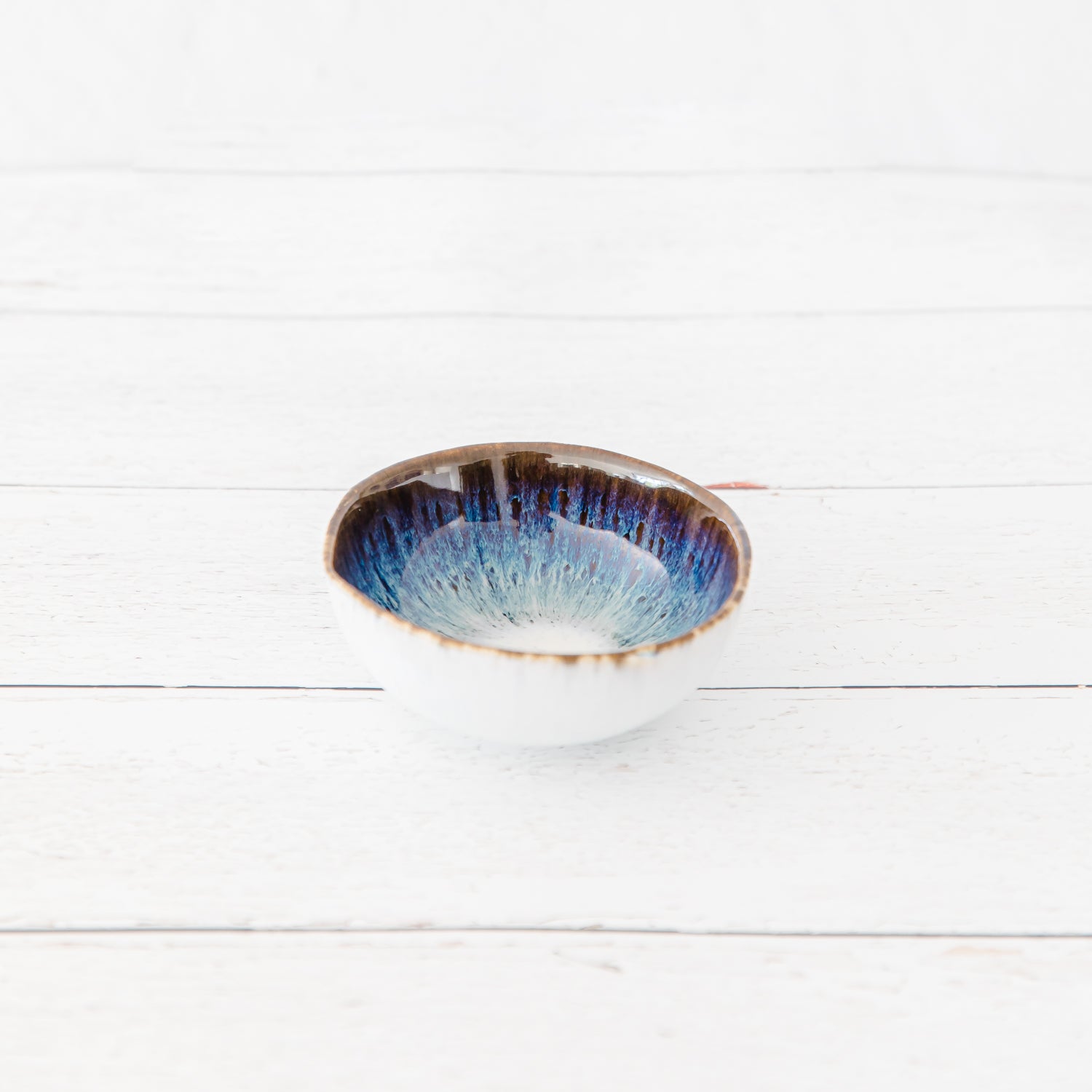 Bowl Mini Océano - Seara Collection