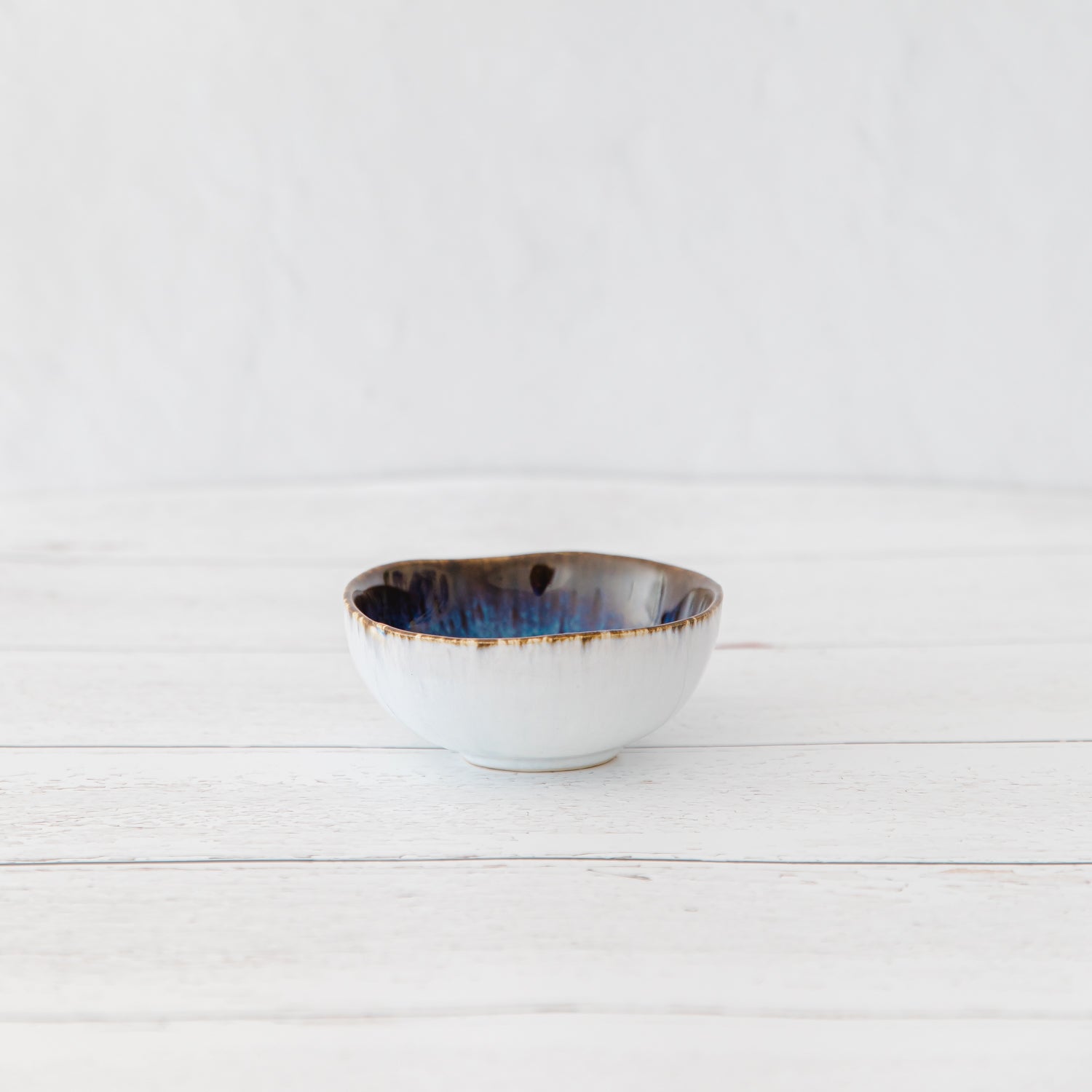 Bowl Mini Océano - Seara Collection