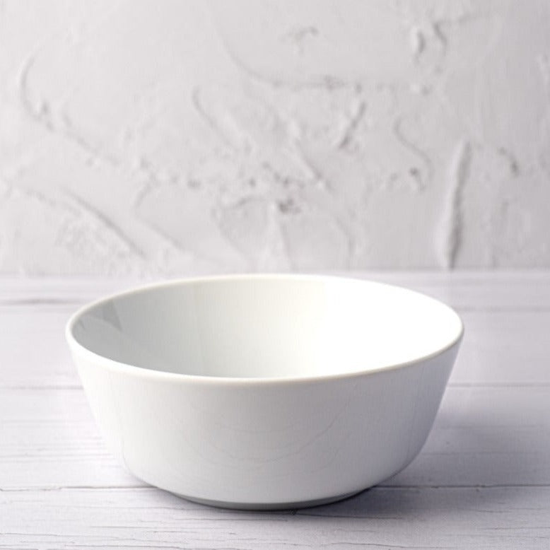 Bowl Nordika - Seara Collection