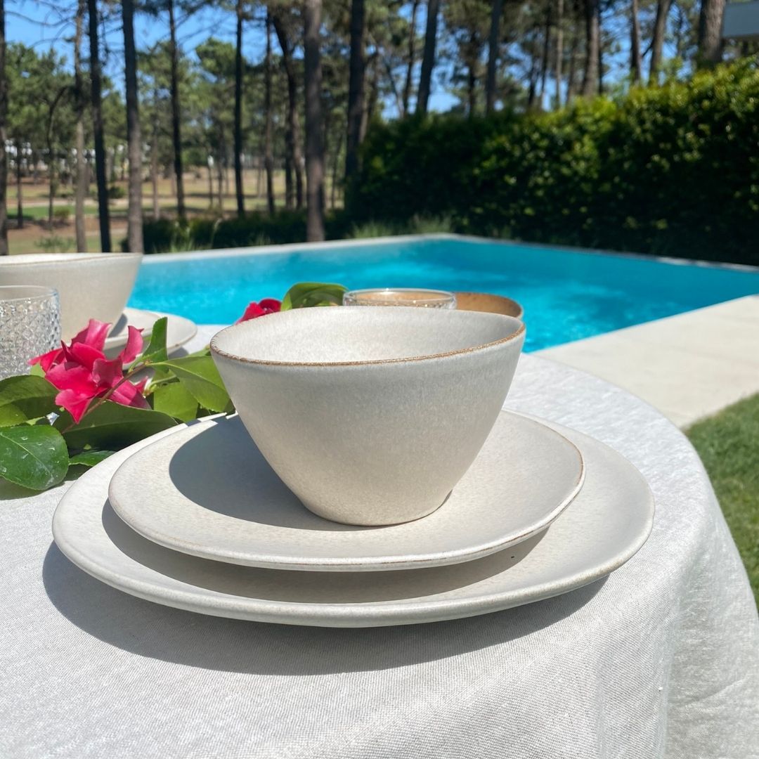 Bowl Salema - Seara Collection