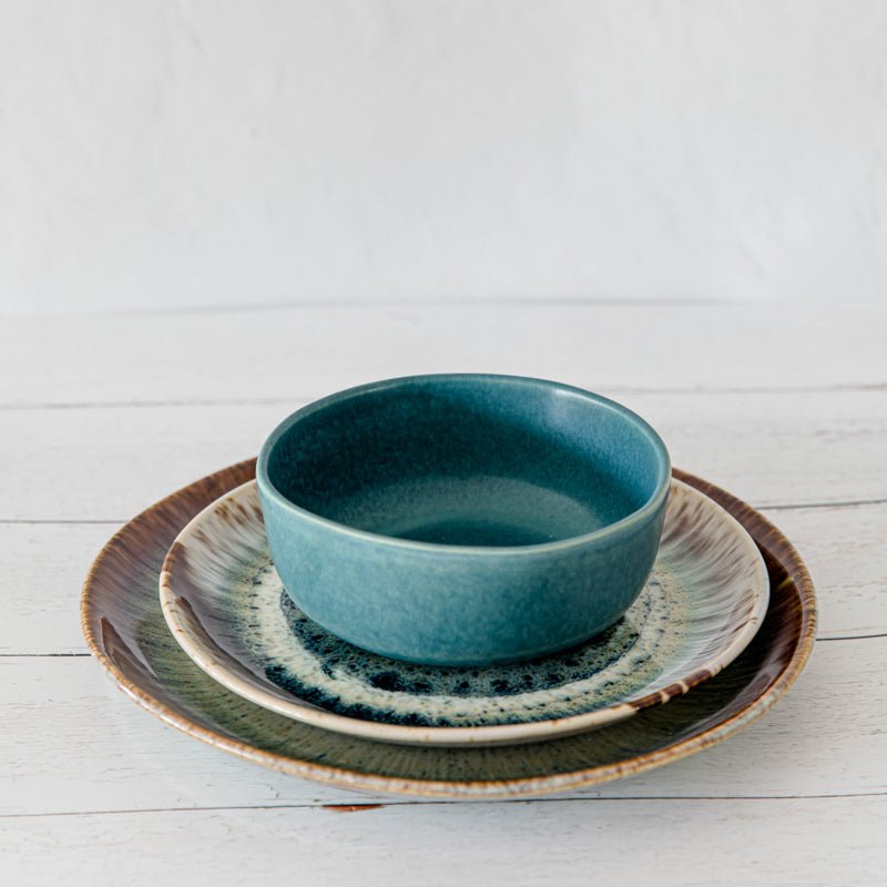 Bowl TerraMar - Seara Collection
