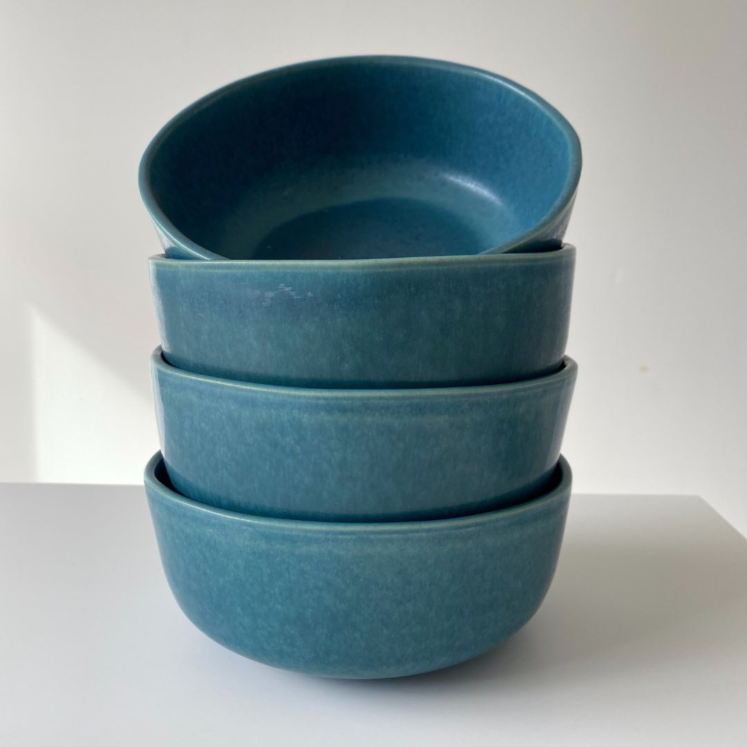 Bowl TerraMar - Seara Collection