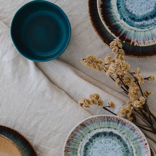 Bowl TerraMar - Seara Collection