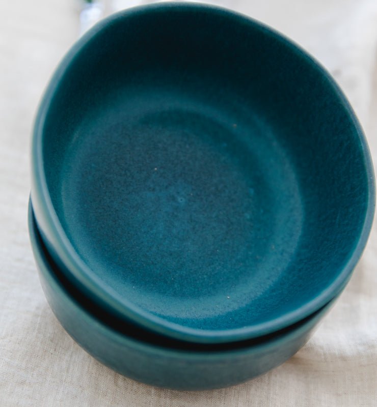 Bowl TerraMar - Seara Collection