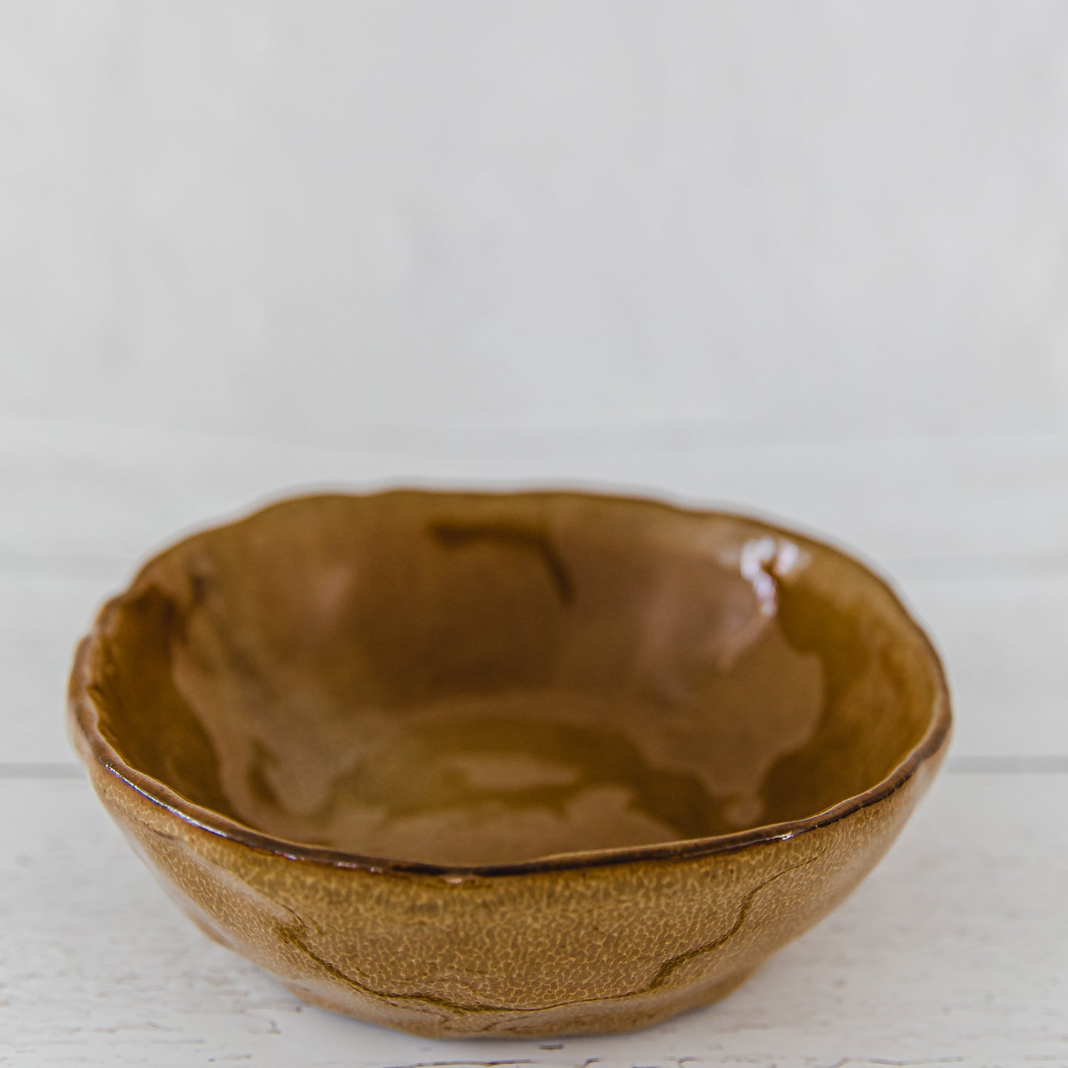Bowl Tierra - Seara Collection