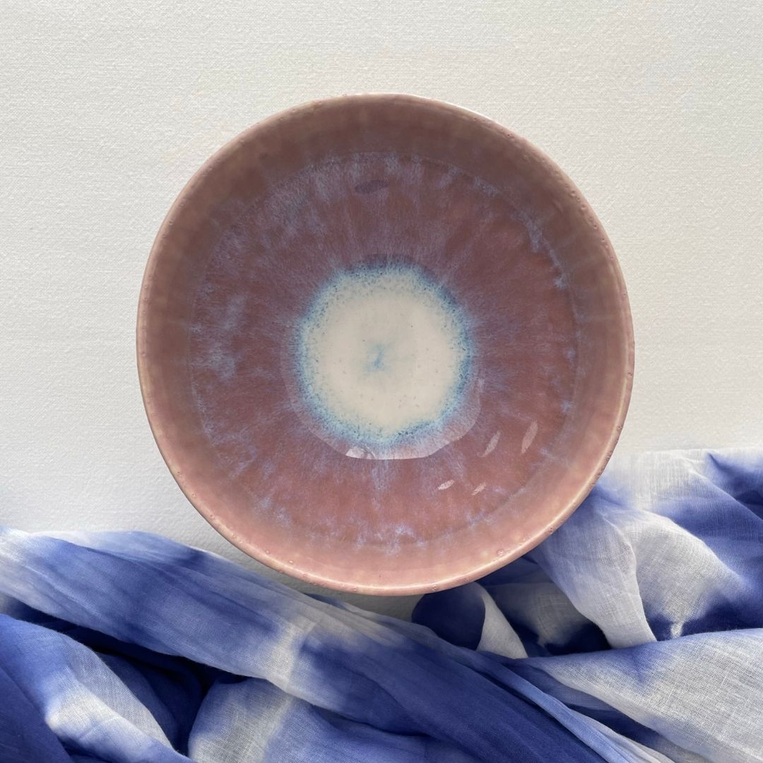 Bowl Tulipa - Seara Collection